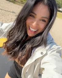<em>Sara M. Trujillo, Peru</em>