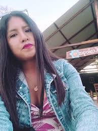 <em>Emily R. Lima, Peru</em>