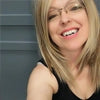 <em>Emily R. Lima, Peru</em>